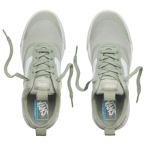 Vans Ultrarange Rapidw